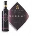 Rosemount Estate Merlot Diamond